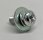 Fuse Block Screw