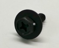 Tapping Screw With Washer