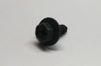 Mud Flap Screw w/ Washer