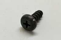 Tapping Screw