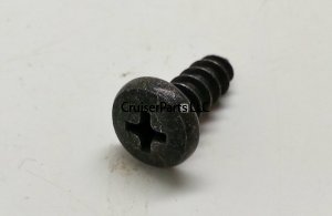 Tapping Screw