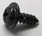 Tapping Screw