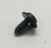 Cover Screw