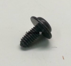 Cover Screw