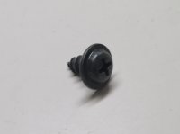 Pan Tapping Screw