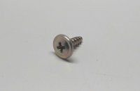 Self Tapping Trim Screw for 91-07 80 and 100 Series Cruisers