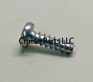 Cover Screw