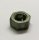 Hex Nut