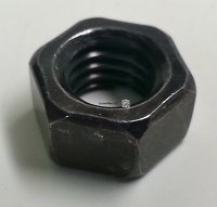 Hex Nut