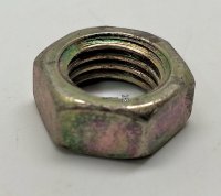 Valve Adjusting Hex Nut