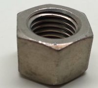 Hex Nut