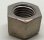 Hex Nut