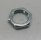 Hex Nut