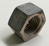 Hex Nut