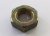 Axle Nut