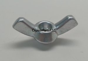 Wing Nut