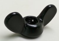 Battery Carrier Wing Nut