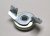 Wing Nut With Washer