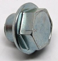 Front Wiper Arm Cap Nut for 95-97 80 Series Cruisers