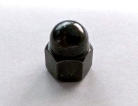 Cap Nut