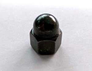 Cap Nut