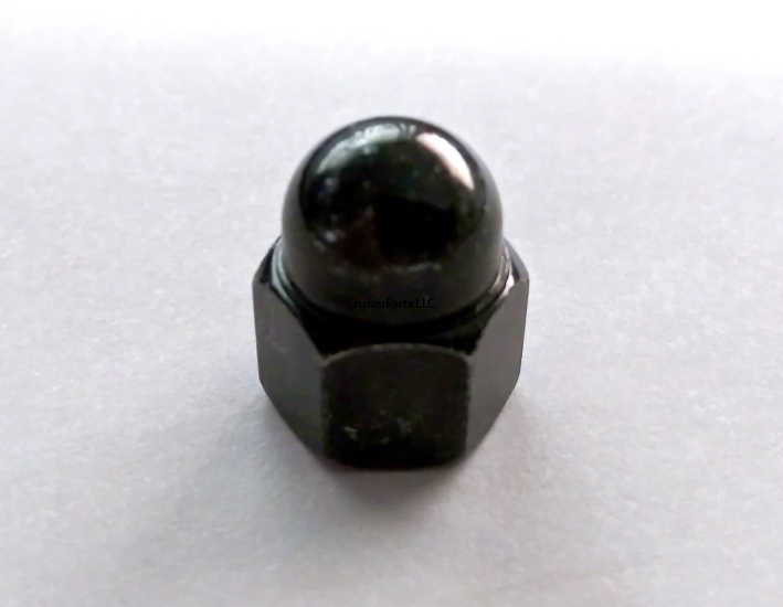 Cap Nut