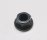 Flange Nut