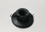Nut With Washer