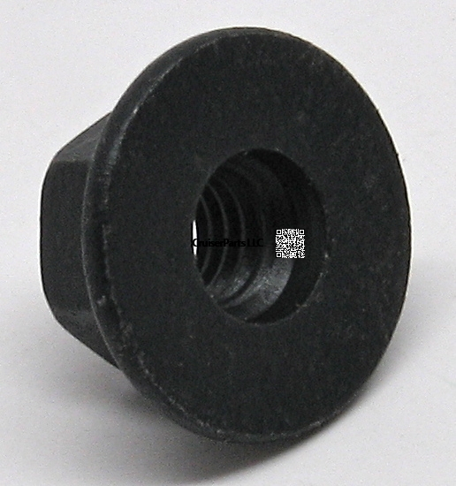 Modal Additional Images for Nut