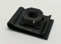 Clip Nut