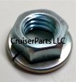 Wiper Arm Cap Nut