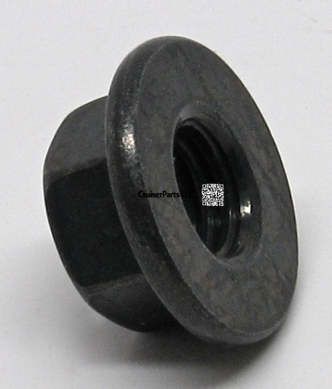 Modal Additional Images for Nut