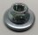 Nut With Washer