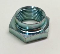 4 Speed Transmission Outout shaft nut