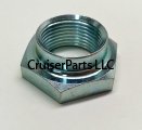 Counter Gear Shaft Nut