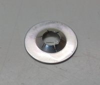 Retainer Clip Speaker Grill All 1981-current