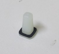 Screw Grommet