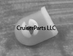 Screw Grommet