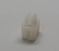 Door Trim Panel Grommet