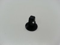 Fender Liner Grommet