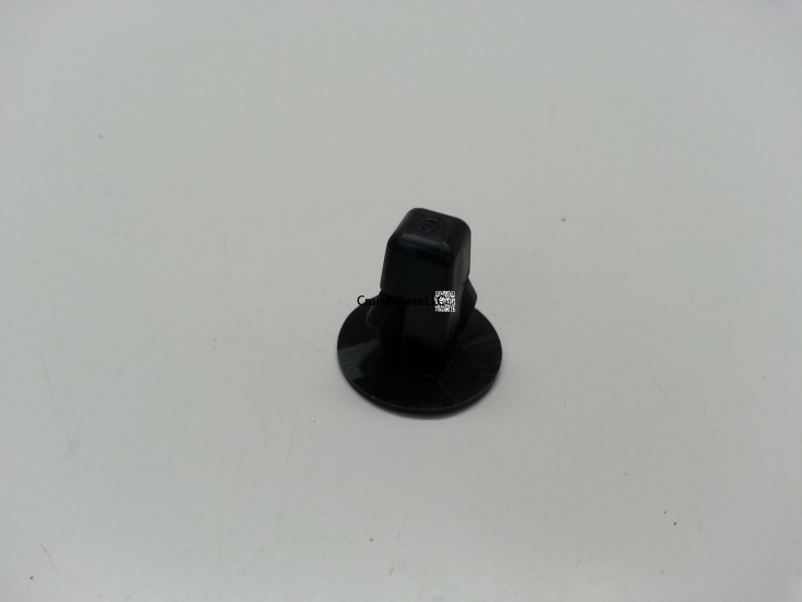 Fender Liner Grommet