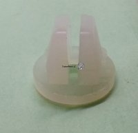Bumper Bar Grommet