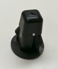 Fender Liner Retainer Clip