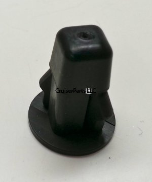 Fender Liner Retainer Clip