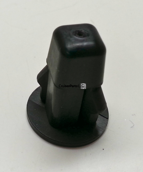 Fender Liner Retainer Clip