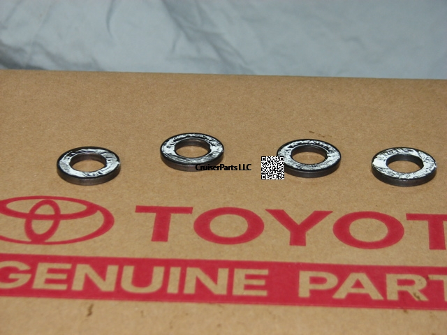 Plate Washer For Various Models