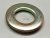Washer Plate