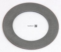 Valve Spring Seat Washer for 1HZ 1KZT 1PZ 2L 2LT 3L 5L 5LE