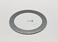 Oil Cooler Gasket for 2009 to Now 70 Series Land Cruisers
