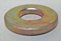 Plate Washer